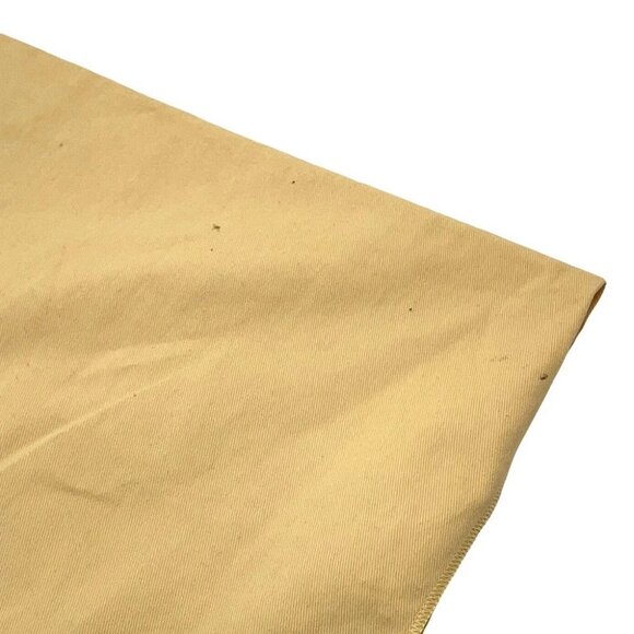 LOUIS VUITTON Vanity Size PM Monogram Empreinte Leather Noir M45598 - Picture 15 of 16